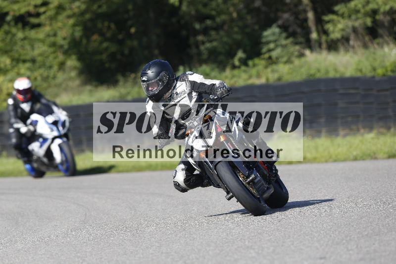 /56 02.10.2025 Speer Raing ADR/Gruppe gelb/47